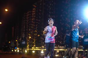 BIB: 44287
                            <button type="button" onclick="openModal(18282347)" class="btn btn-primary btn-sm float-right btn-popup" data-toggle="modal" data-target=".modal-high-quality">
                        <i class="fas fa-shopping-cart"></i> Add to Cart
                    </button>
                                            <button type="button" onclick="isThisMe(18282347, true)" class="btn btn-success btn-sm float-right btn-popup btn-isme hidden" data-toggle="tooltip" data-placement="bottom" title="นี่คือรูปของคุณใช่ไหม คลิกที่นี่เพื่อเอาเข้าอัลบั้ม">
                        <i class="fas fa-plus"></i> Add to album
                    </button>
                    <button type="button" onclick="isThisMe(18282347, false)" class="btn btn-warning btn-sm float-right btn-popup btn-isnotme hidden">
                        <i class="fas fa-ban"></i> Remove from album
                    </button>